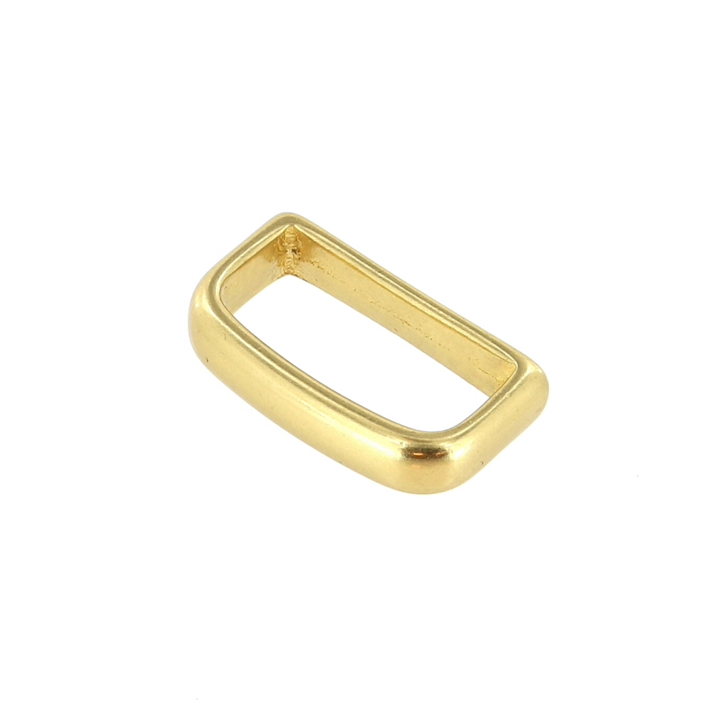 小物 Atlast&Co SOLID BRASS BELT $_12.JPG?set_id=880000500F