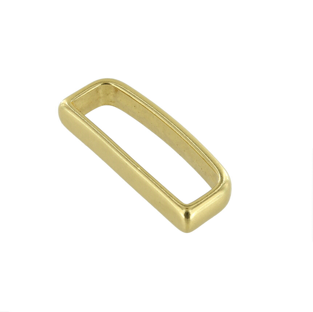 小物 Atlast&Co SOLID BRASS BELT B9337-1E-DOEB-LL02__65957.