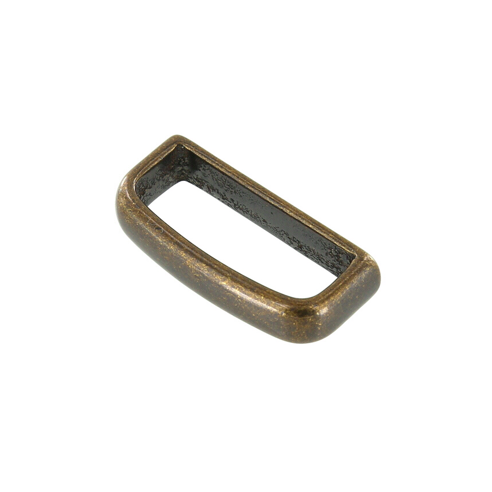 小物 Atlast&Co SOLID BRASS BELT B9337-1E-DOEB-LL02__65957.