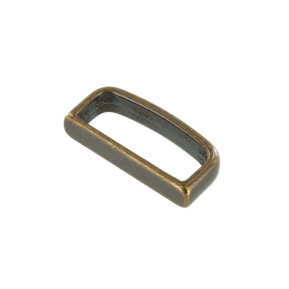 小物 Atlast&Co SOLID BRASS BELT アットラストatlast&co ベルトSOLID BRASS BELT