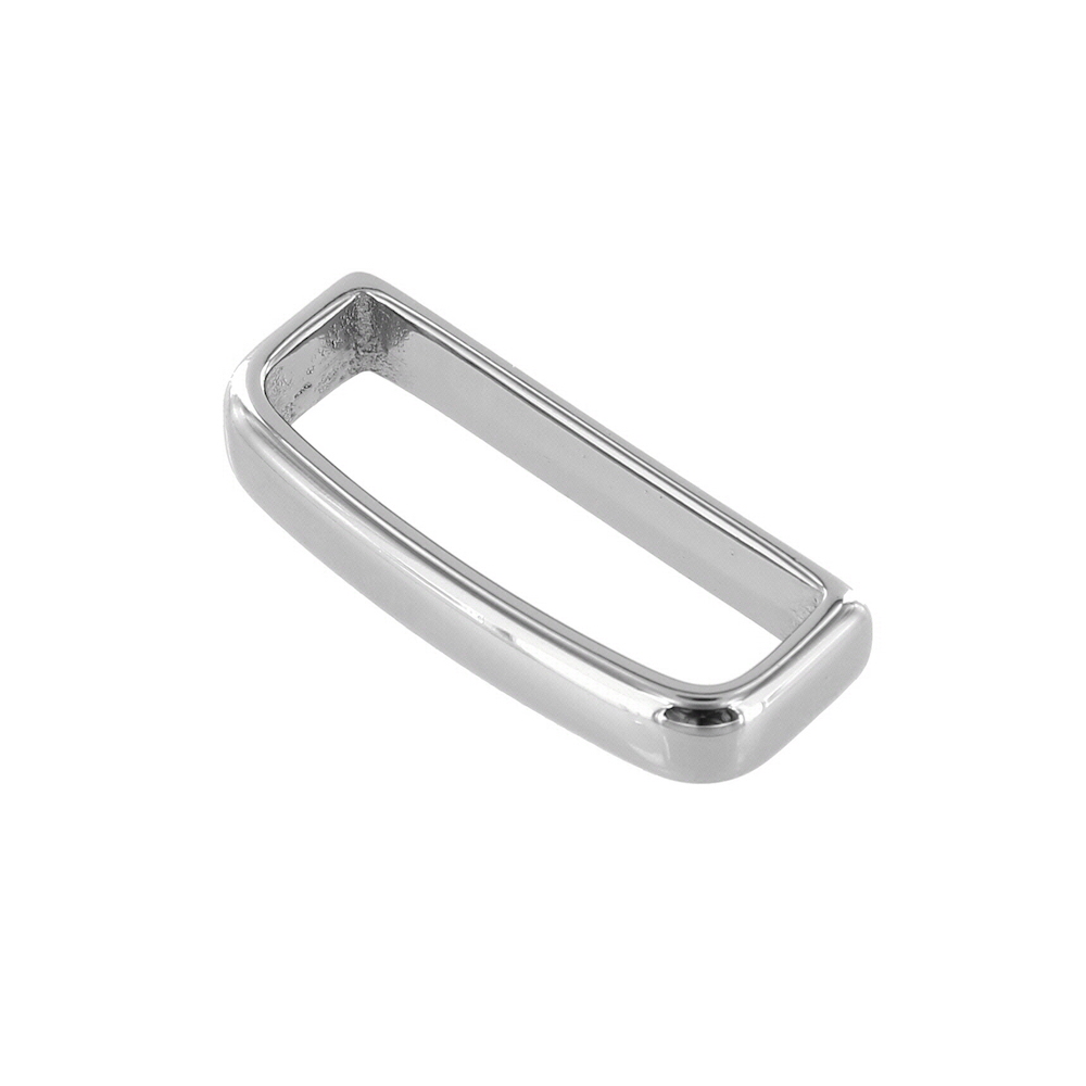 【NORTH WORKS】 BRASS POINT BRACELET [B-307B D-307B] 正規品 org.jpg