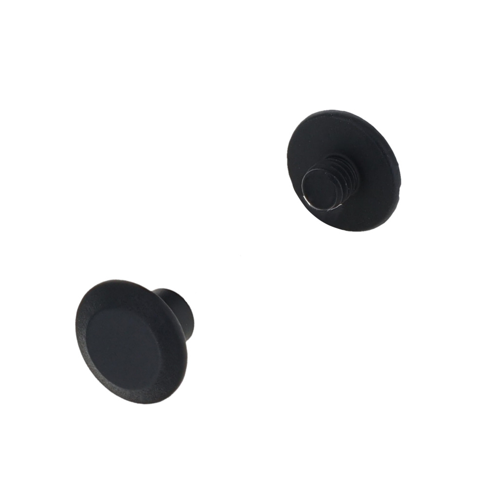 CS7705-0D-PVDBlack-01__21391.