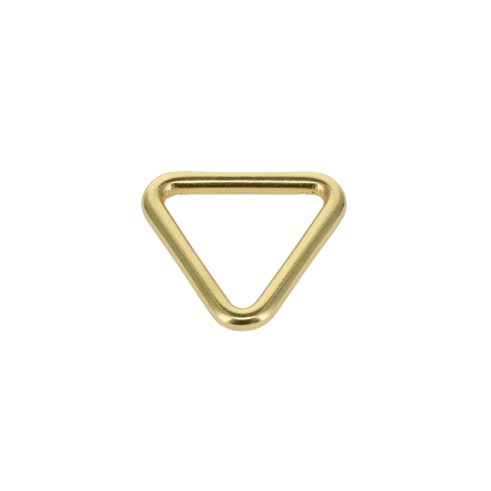 B9360-0M-BOCR2-