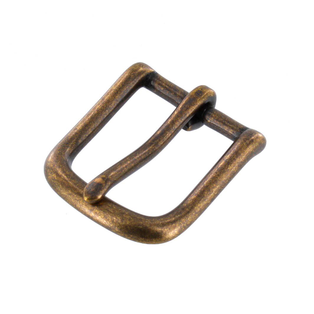 ゾーCREAMSODA45thAnniversaryBelt Buckle 1035-1A-DOEBM1-LL1__12199.
