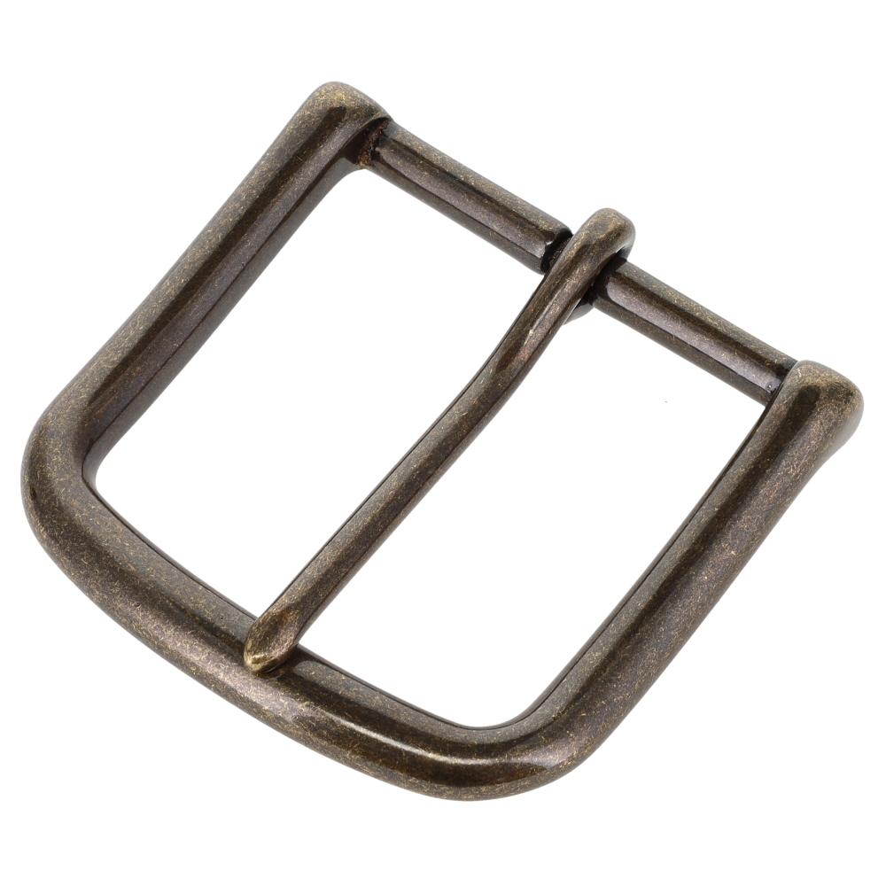 ガルシア galcia / BRASS BUCKLE バックル 楽天市場】galcia / ガルシア KEYHOLDER 