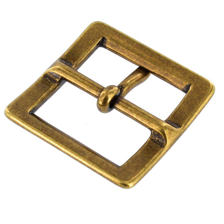 小物 Square plate Belt 61RRVrVDPKL._SY350_QL65_.jpg