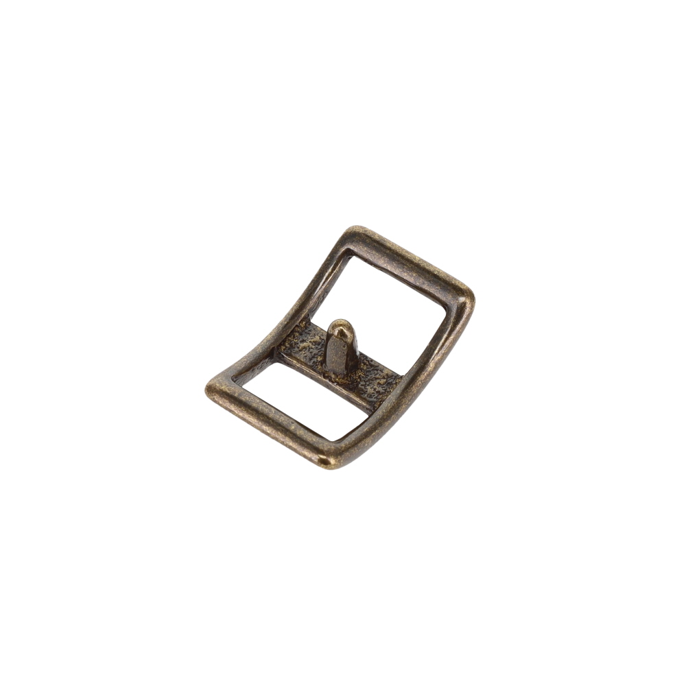 ガルシア galcia / BRASS BUCKLE バックル 楽天市場】【galcia ガルシア】シルバーバックル/ BUCKLE/EL SOL Y