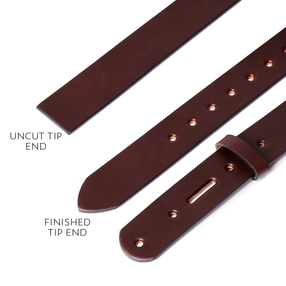 Dark_Brown_English_Bridle_Fini