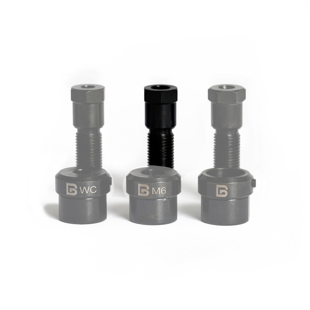 Buckleguy_Hand_Press_Adaptor_M