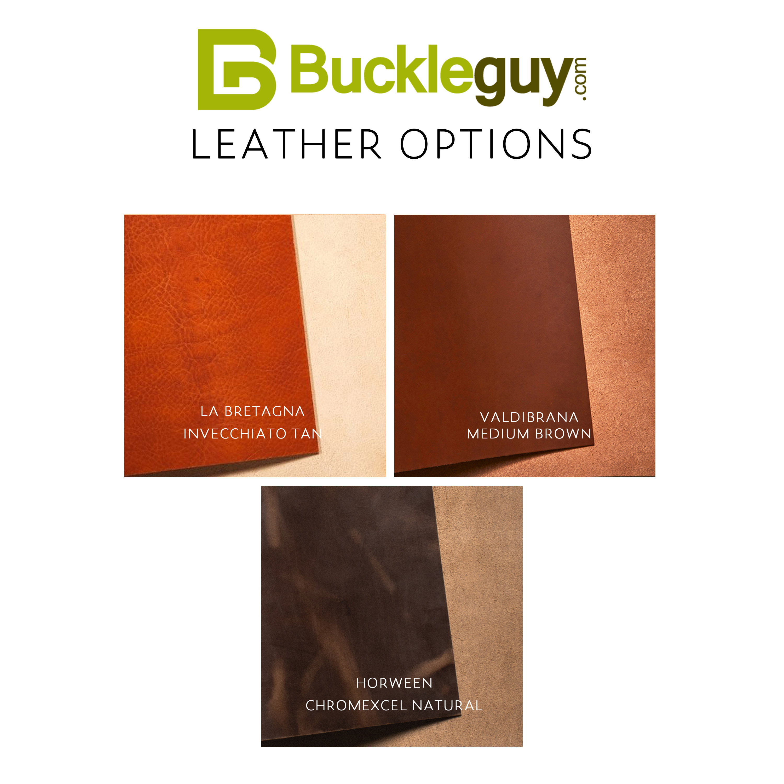 【DWD】MAT FAKE LEATHERセット DIY Danesh, El Greco Flush, Double Snap Wallet Leather Kit
