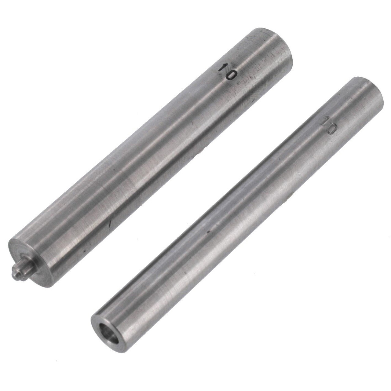B10_Snap_Setter__49172.