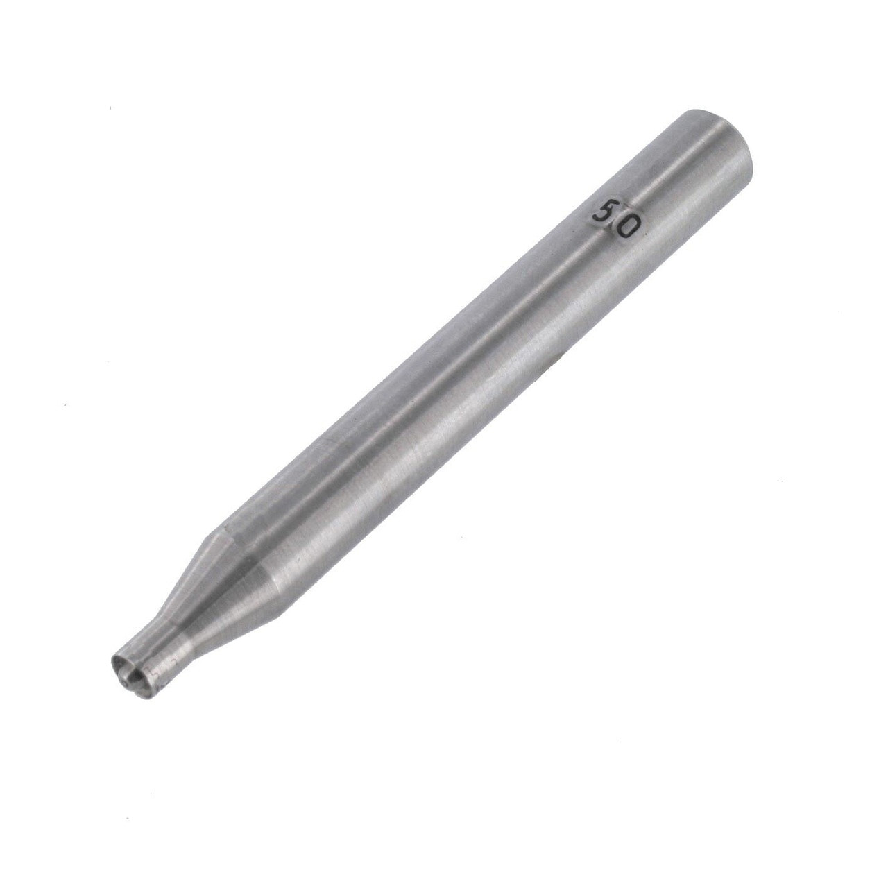 B50_Snap_Setter__14380.