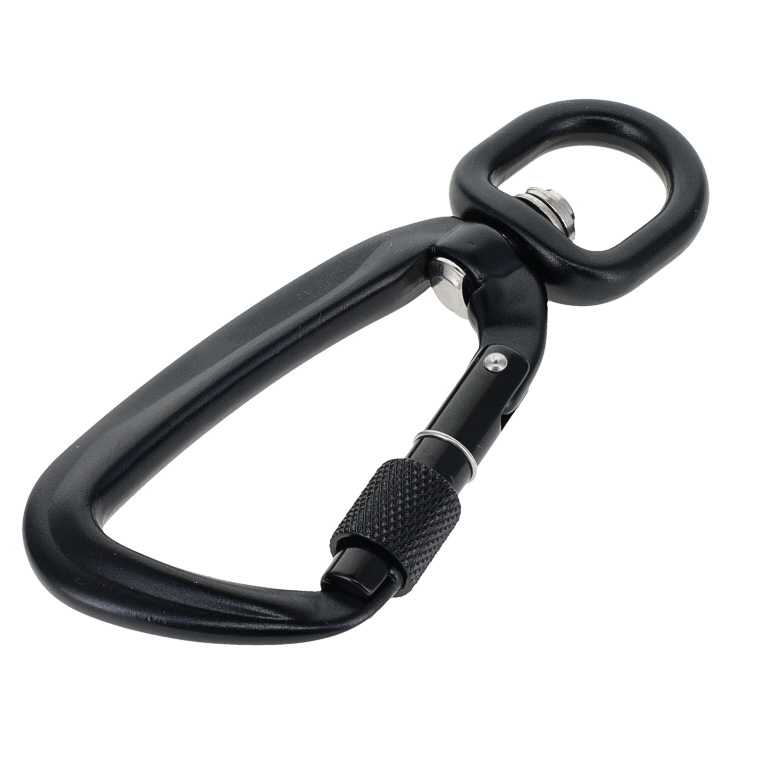 C5810-16-BLK-01__83458.