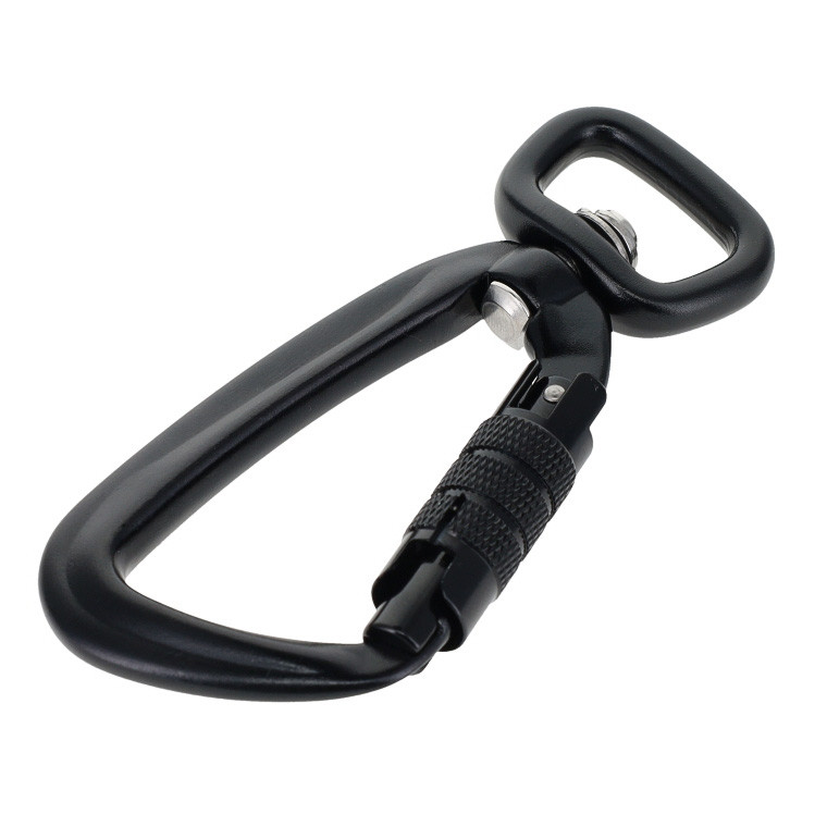 C5820-20-BLK-01__87973.