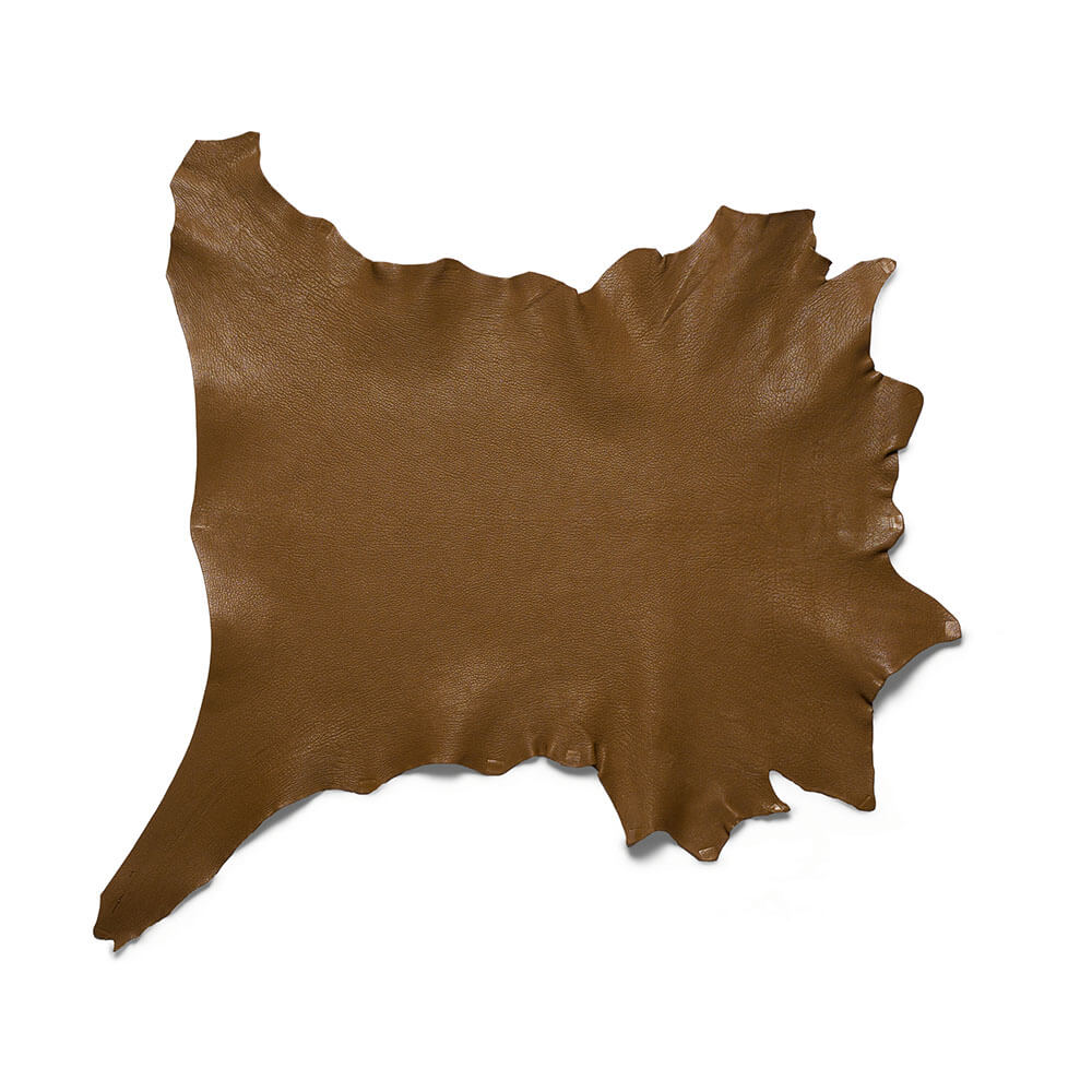 Mégisserie Jullien, Chèvre Breteuil, Goat Leather Hide