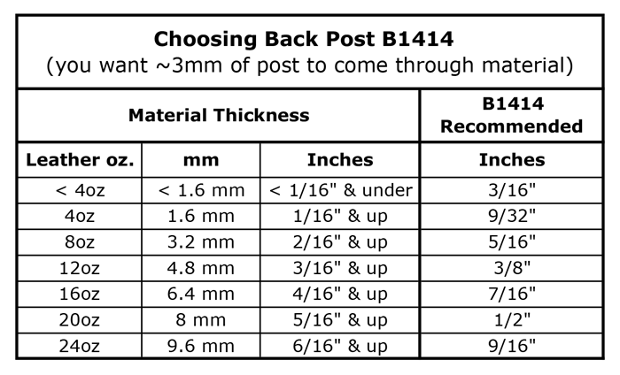 BG 180° Convertible Hand or Foot Press 