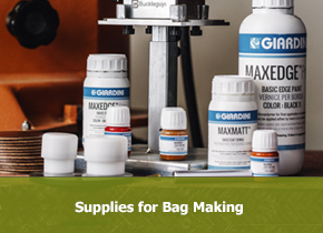 bag-making-suppliess.jpg