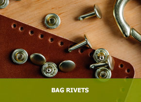 bag-rivets.jpg