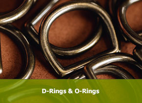 d-rings-o-rings.jpg