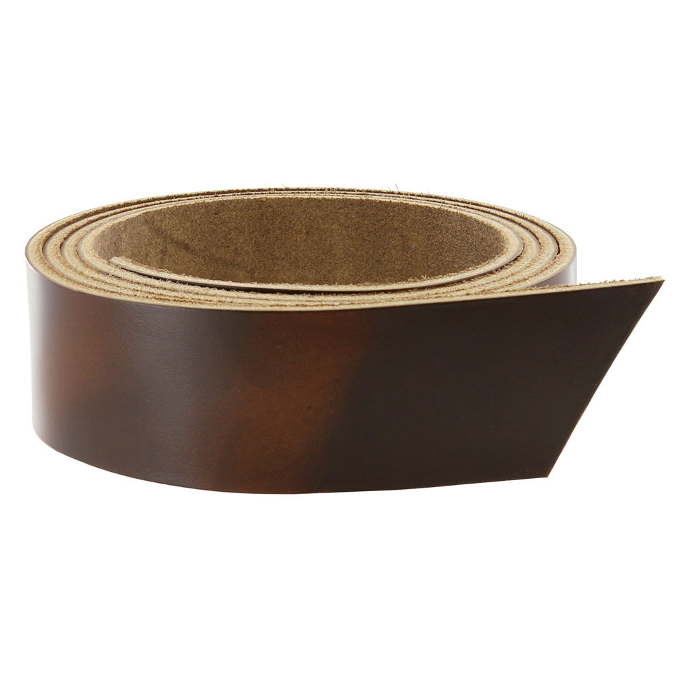horween-cavalier-carolina-
