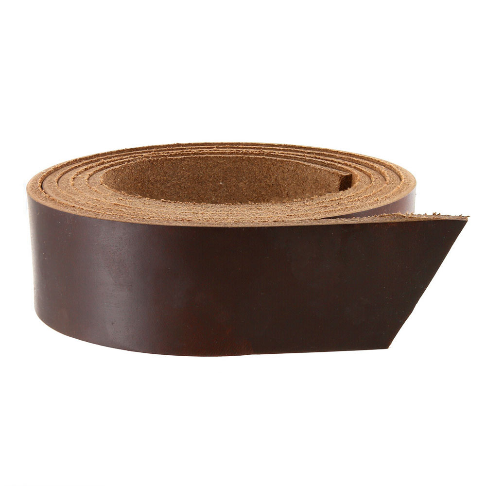 horween-chromexcel-brown-