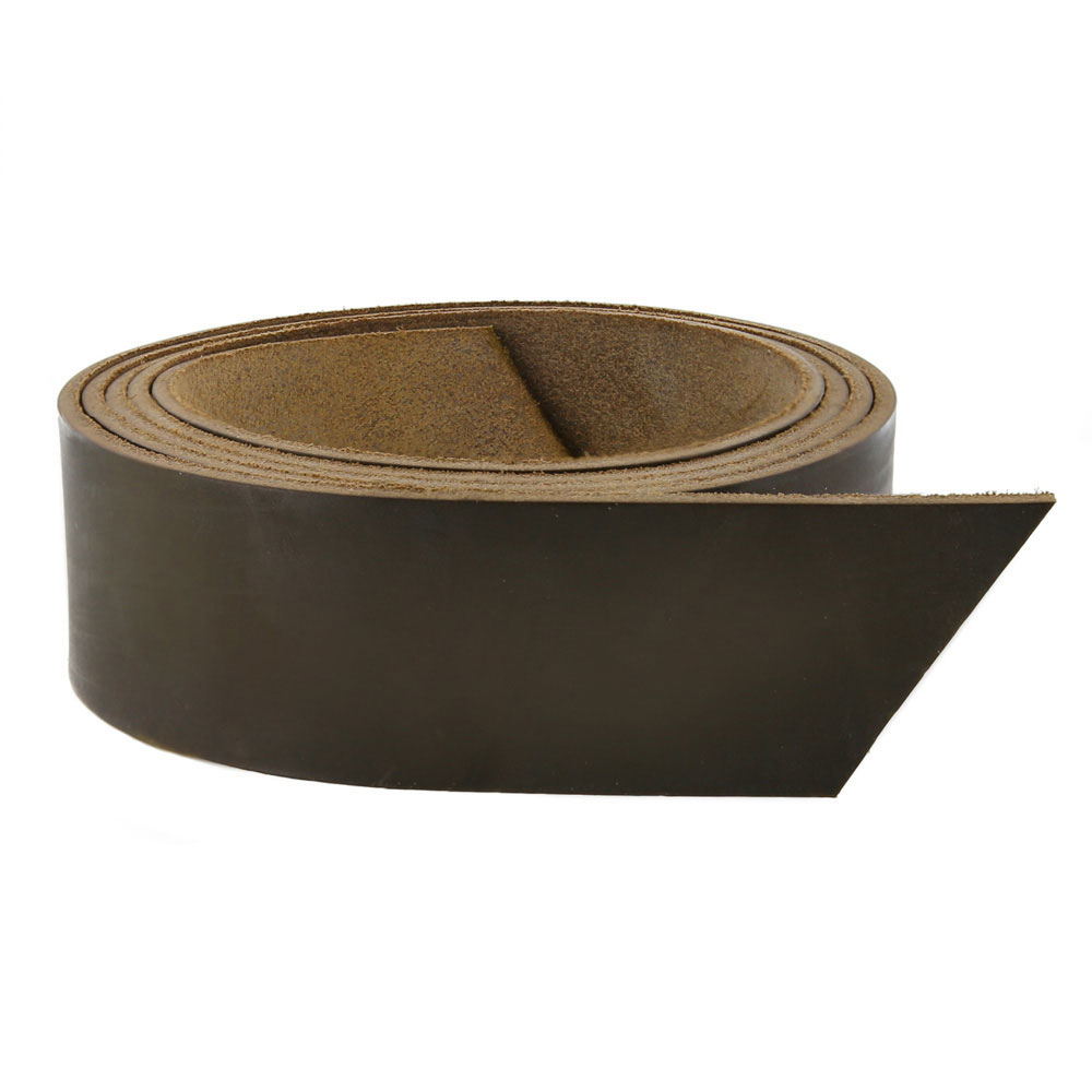 horween-chromexcel-dark-olive-
