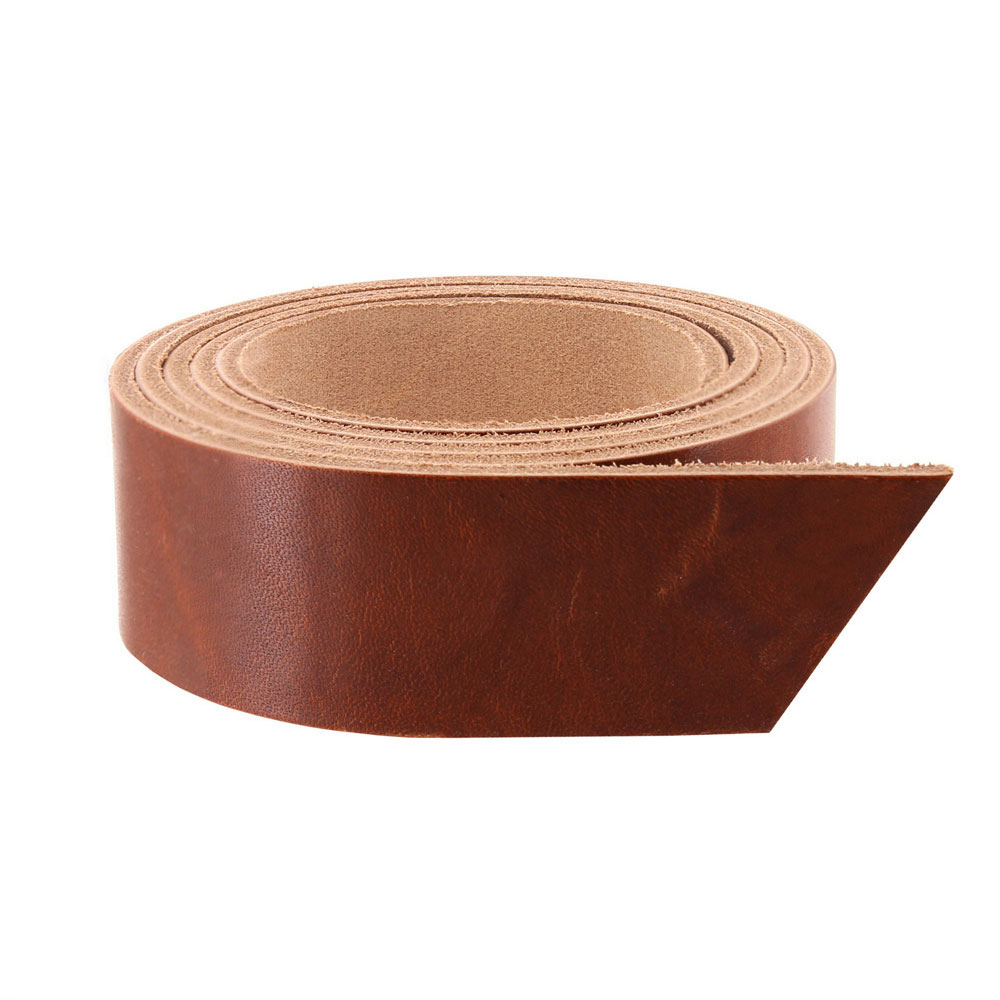 horween-dublin-english-tan-