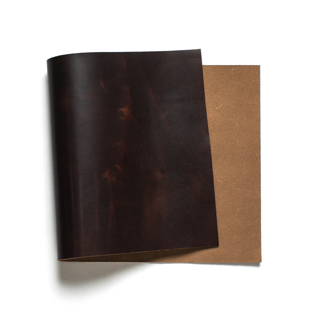 horween-dublin-leather-panel-