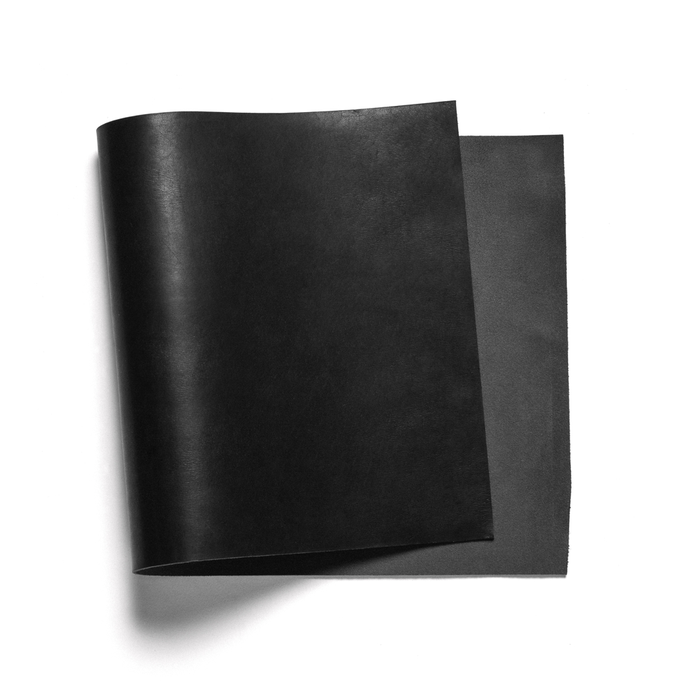 Horrendous　5枚 Horrendous 5枚