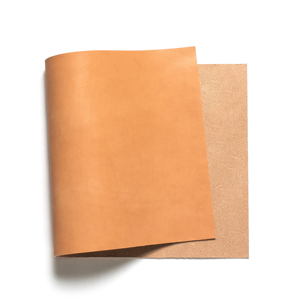 horween-essex-leather-panel-