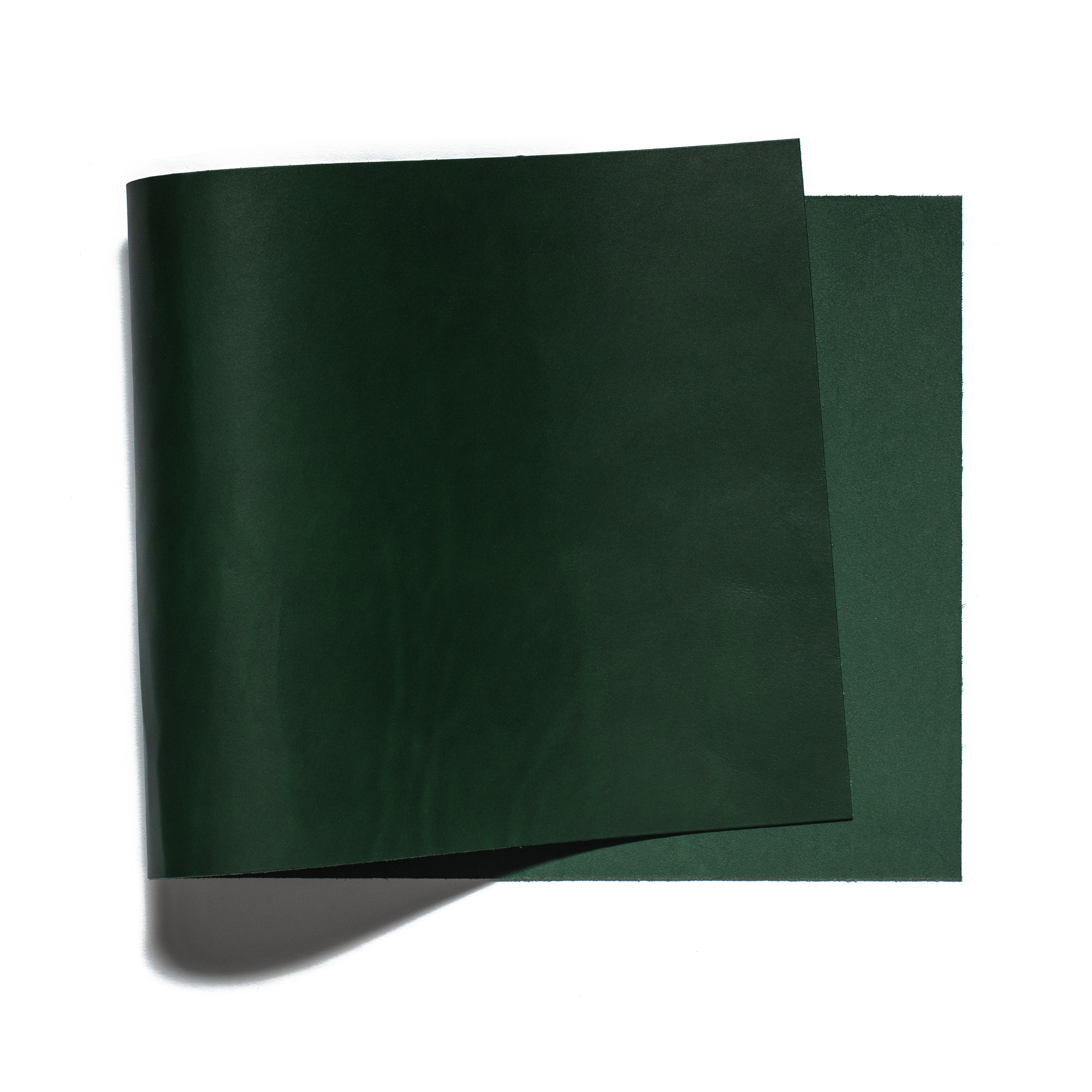 leather-panel-wickett-craig-