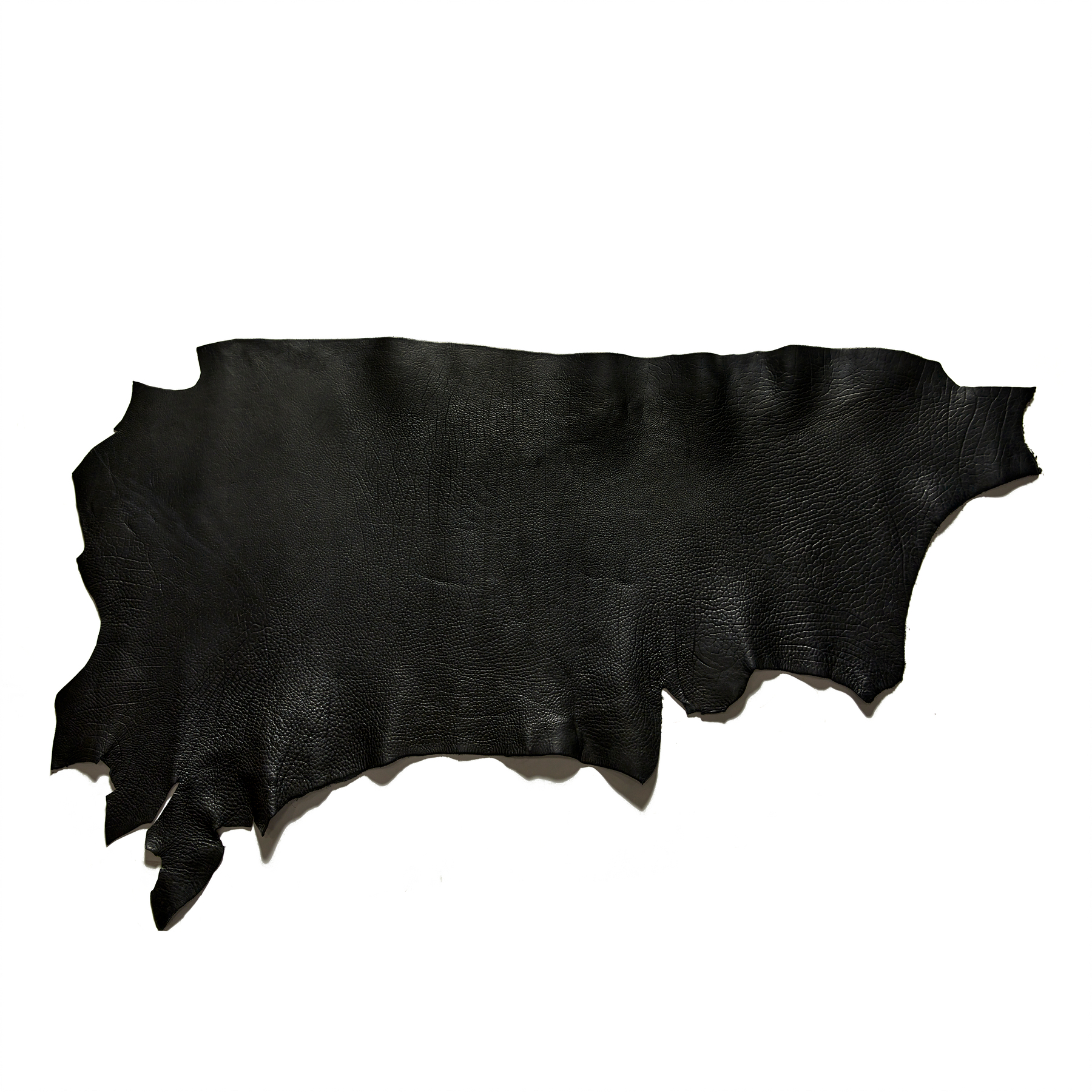 newbury-leathers-bison-hide-