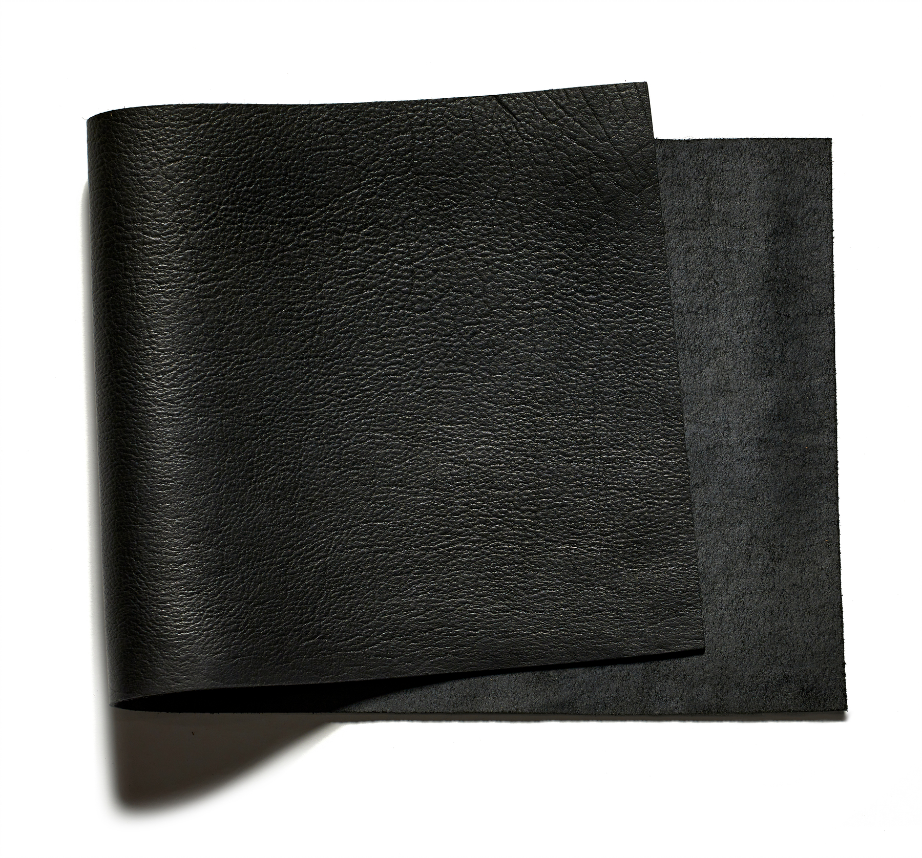 ★DAKS★ GREAT HOUSE CHECK Black House Check Leather Drawstr HOUSE CHECK BUCKET BAG – DAKS