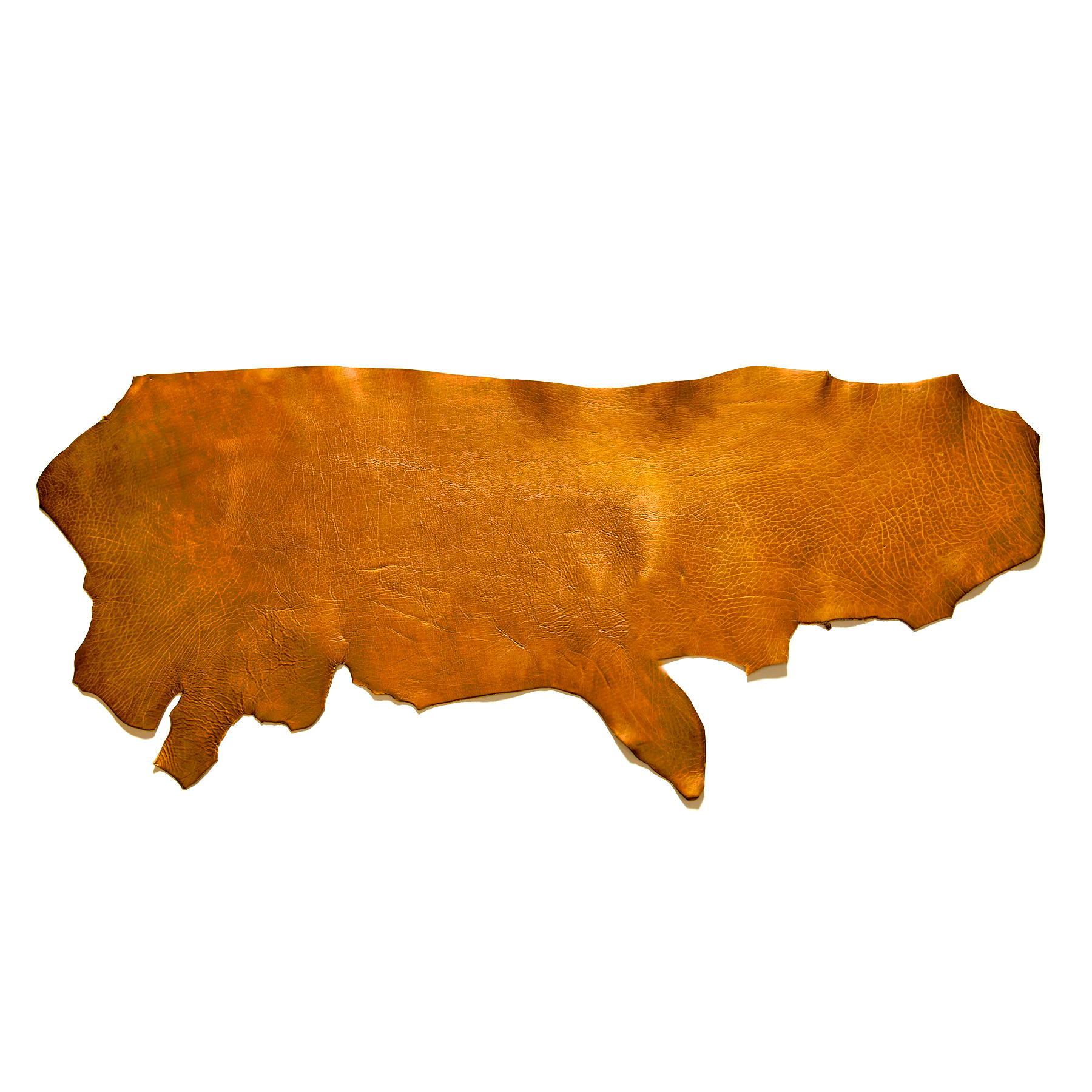 newbury-leathers-bison-side-