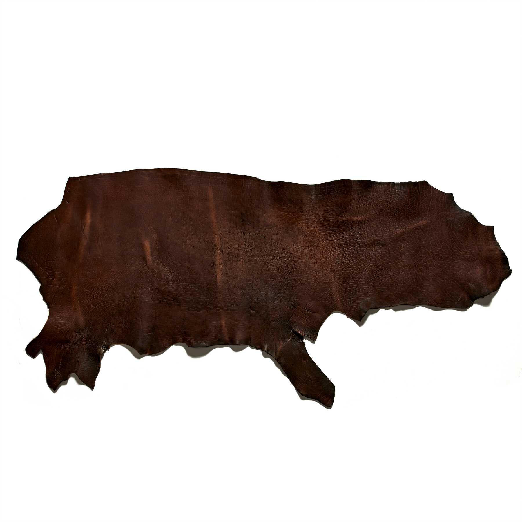 newbury-leathers-bison-side-