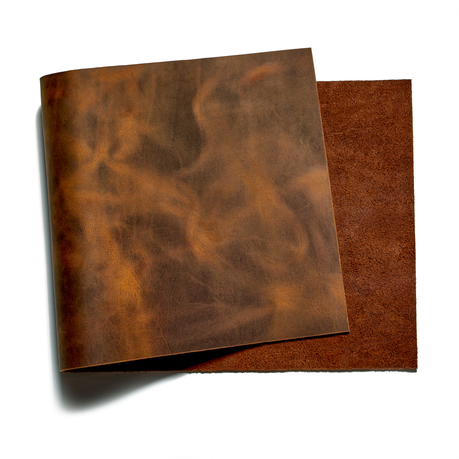newbury-leathers-crazy-horse-