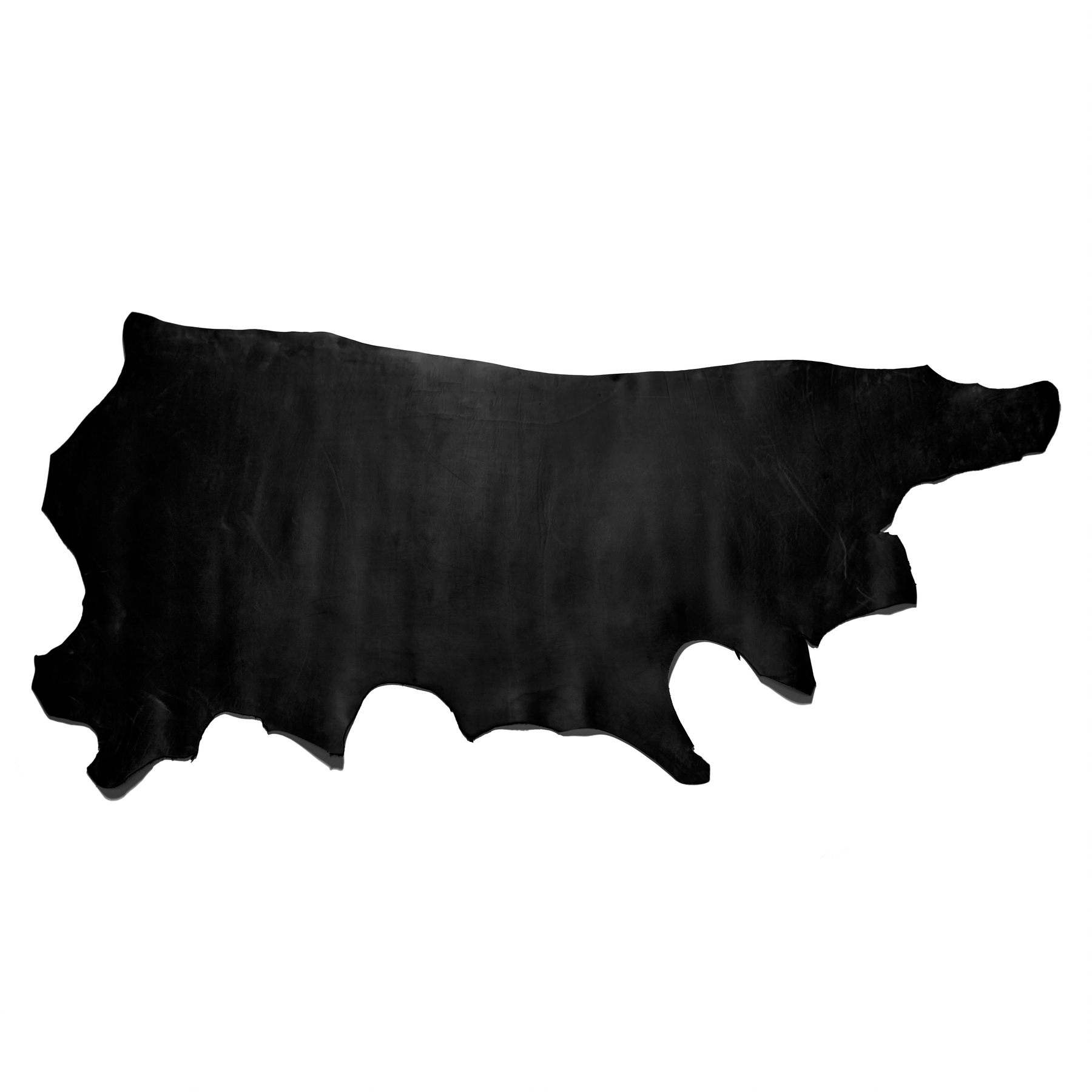 newbury-leathers-crazy-horse-