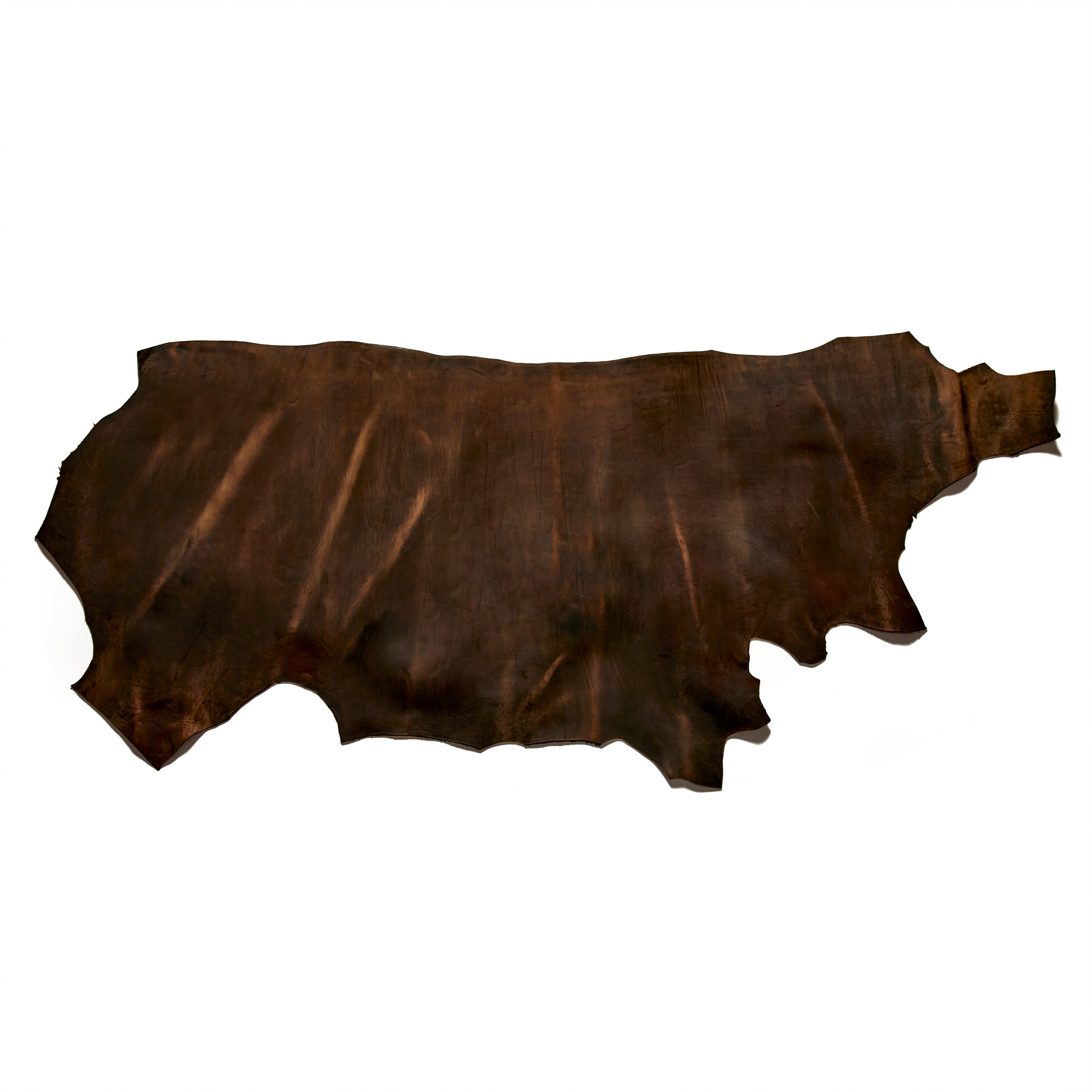 newbury-leathers-crazy-horse-
