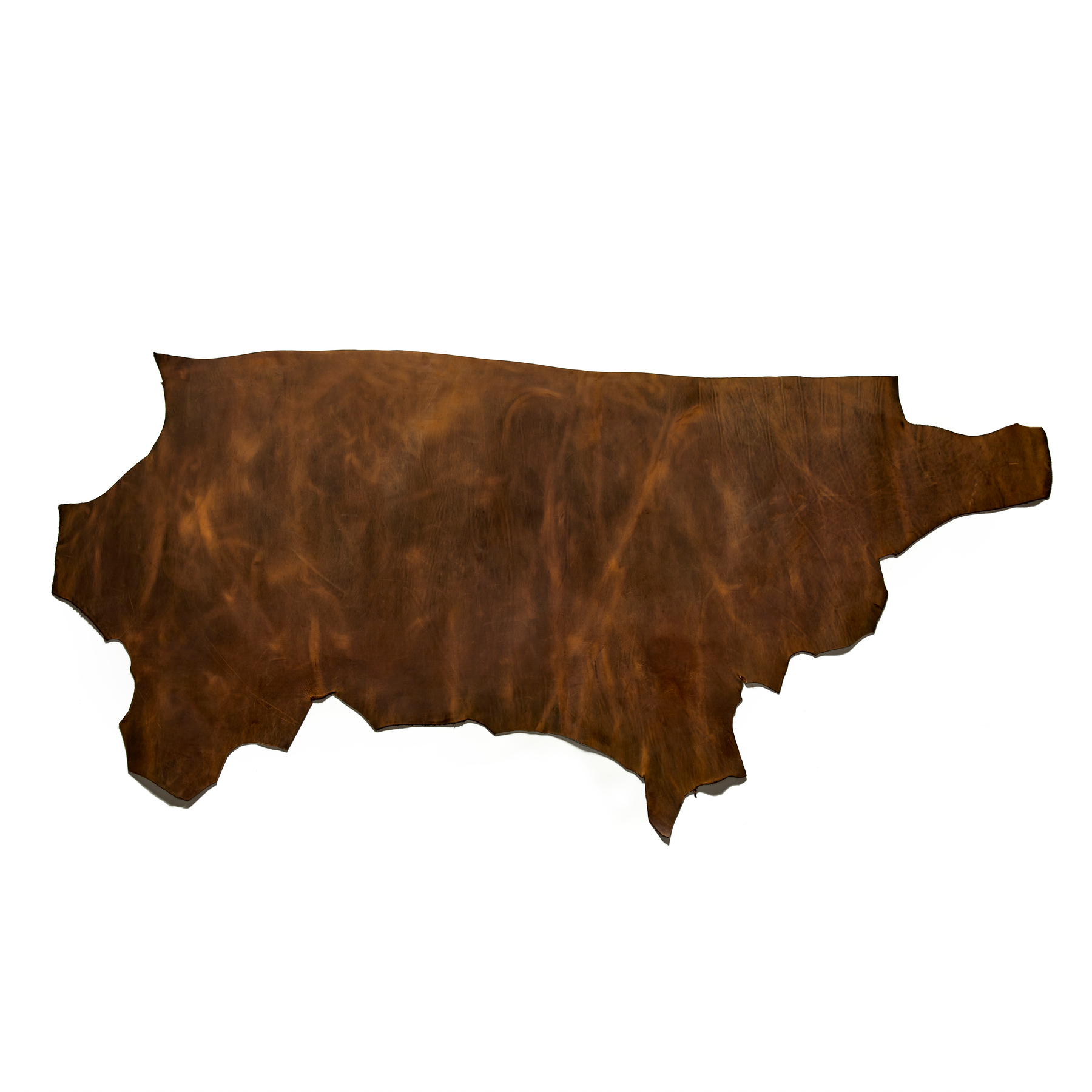 newbury-leathers-crazy-horse-