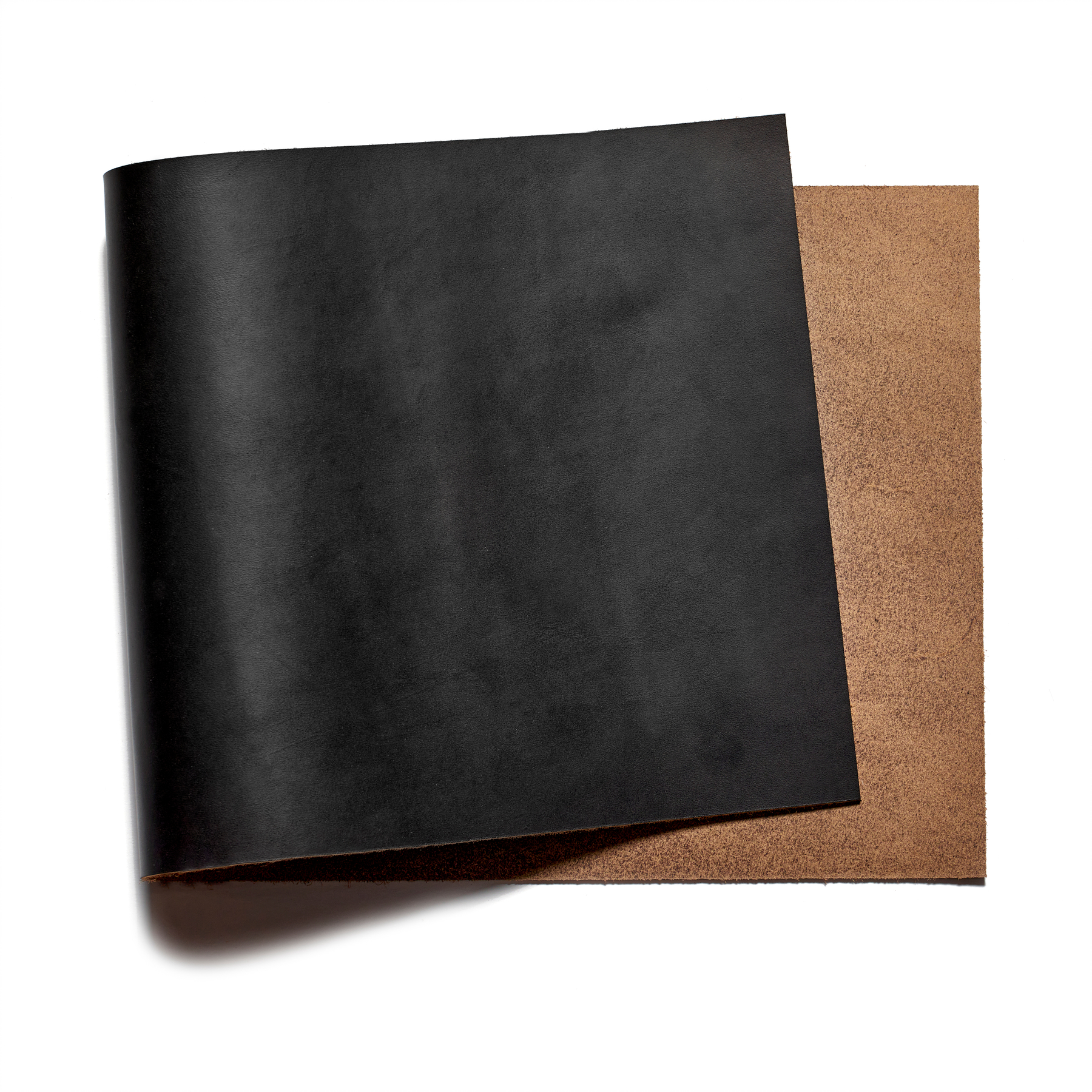 newbury-leathers-south-street-