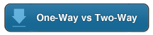 One-Way vs Two Way Riri Zippers