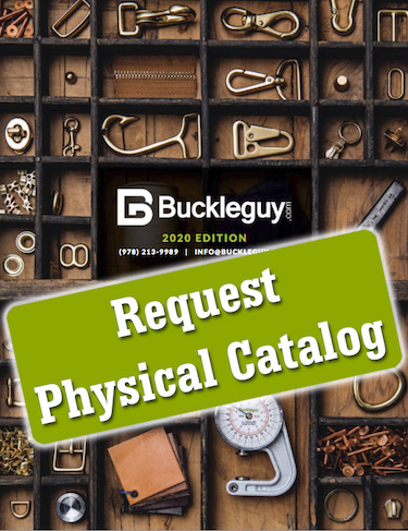 physical-buckleguy-catalog.jpg