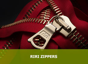 riri-bag-zippers.jpg