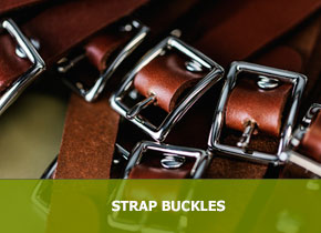 strap-buckles1.jpg