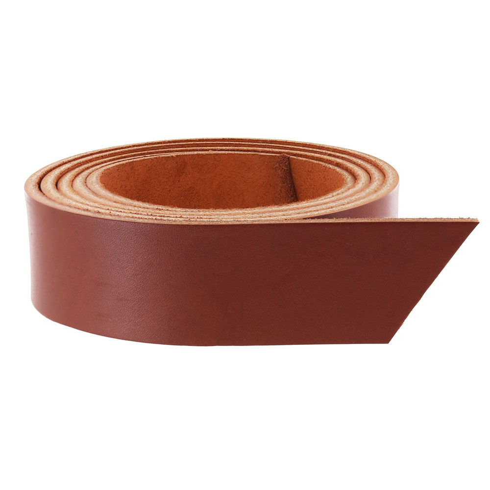 wickett-and-craig-english-