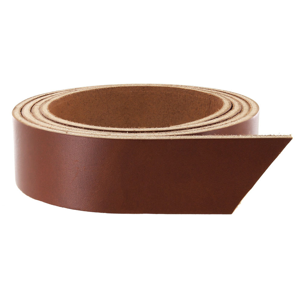 wickett-and-craig-english-