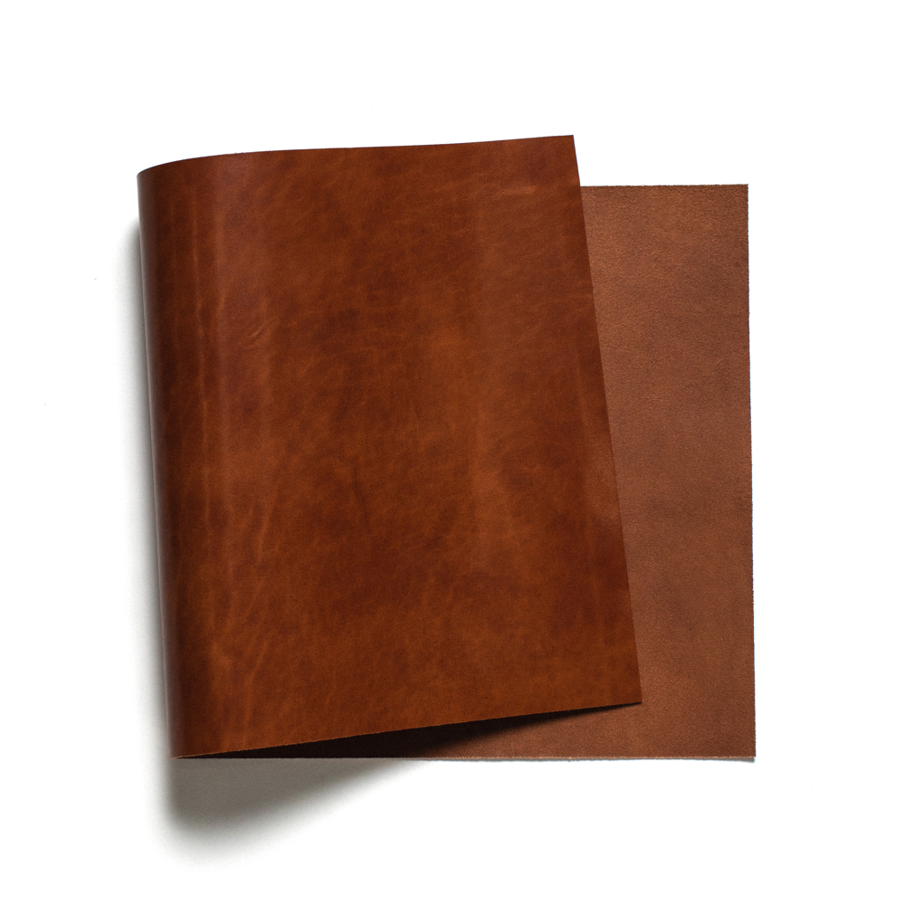wickett-craig-traditional- wickett-craig-traditional-