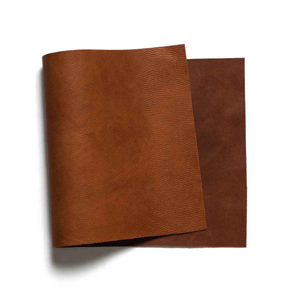 wickett-traditional-harness-