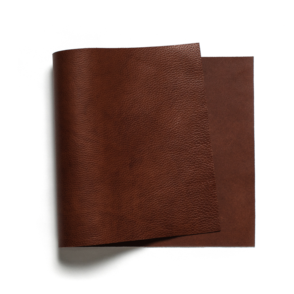 wickett-traditional-harness-