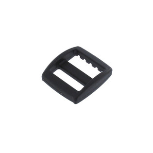 211 Plastic Side Release Buckle - A+ Products Inc